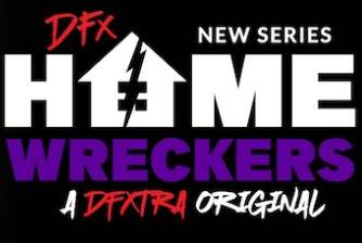 DFXHomeWreckers