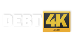 Debt4K
