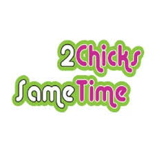 2ChicksSameTime