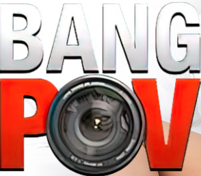 BangPOV