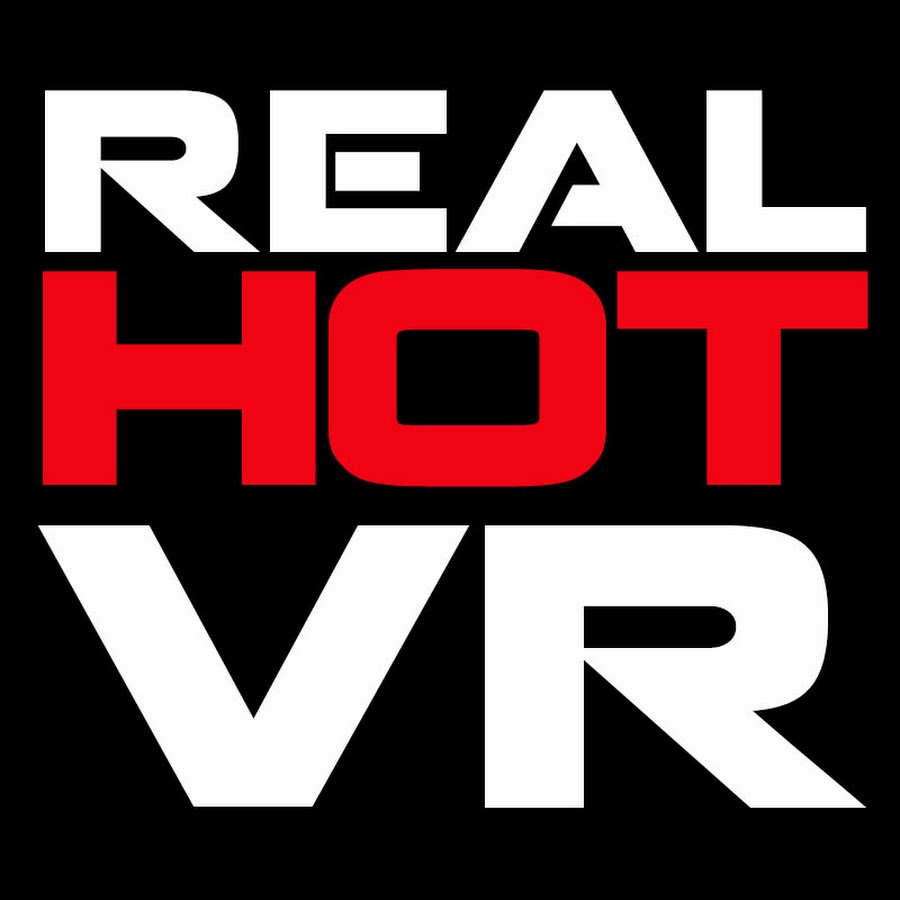 RealHotVR