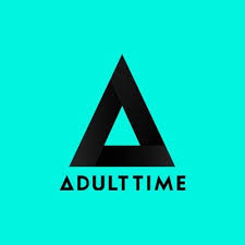 AdultTime
