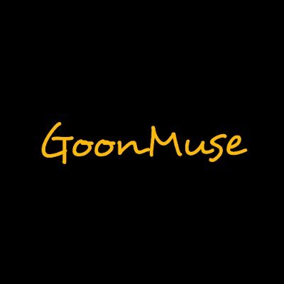 GoonMuse