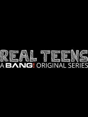 BangRealTeens