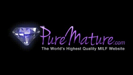 PureMature