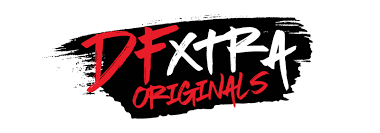 DFXtraOriginals