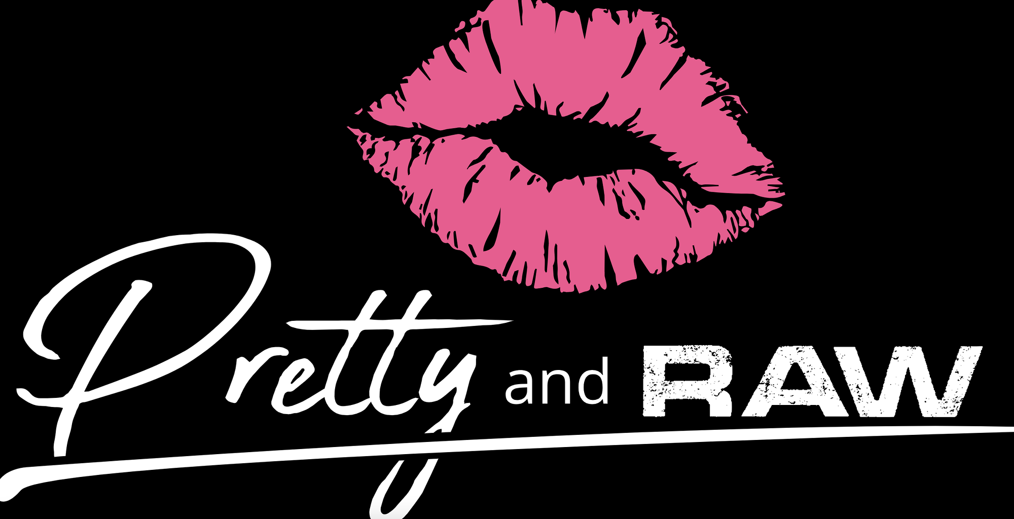 BangPrettyAndRaw