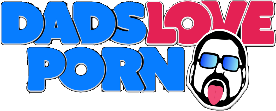 DadsLovePorn