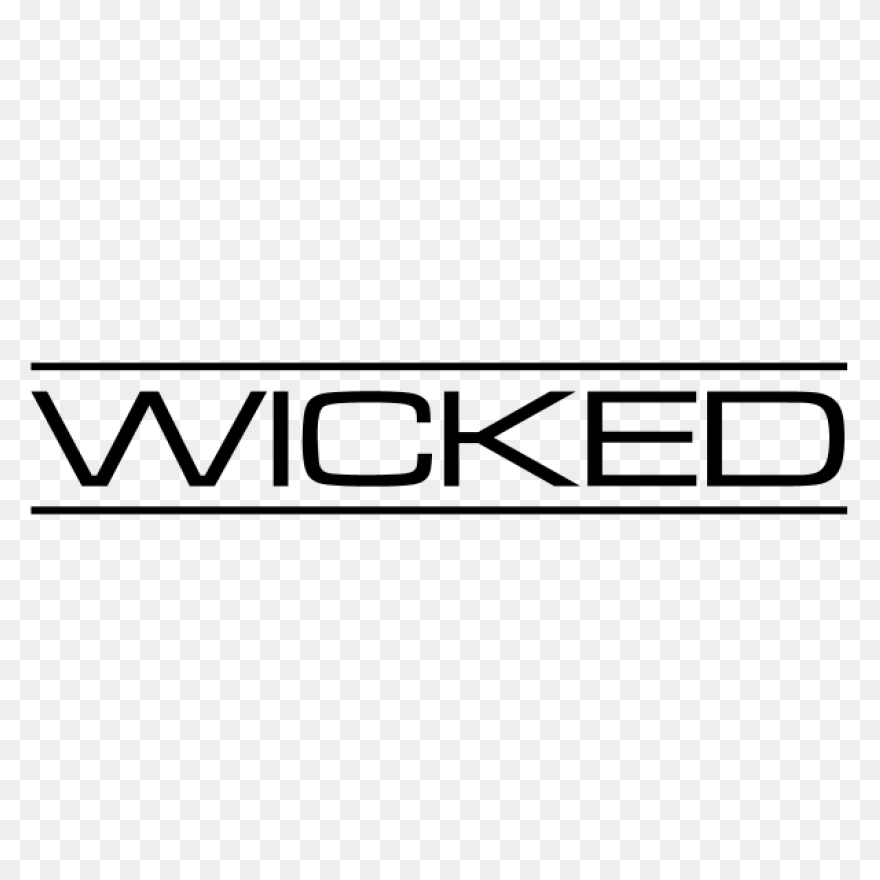 Wicked