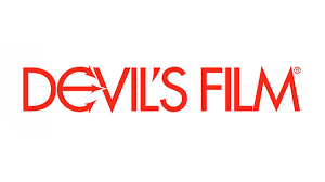 DevilsFilm