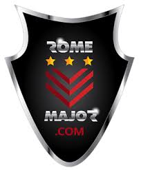 RomeMajor
