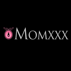 MomXXX