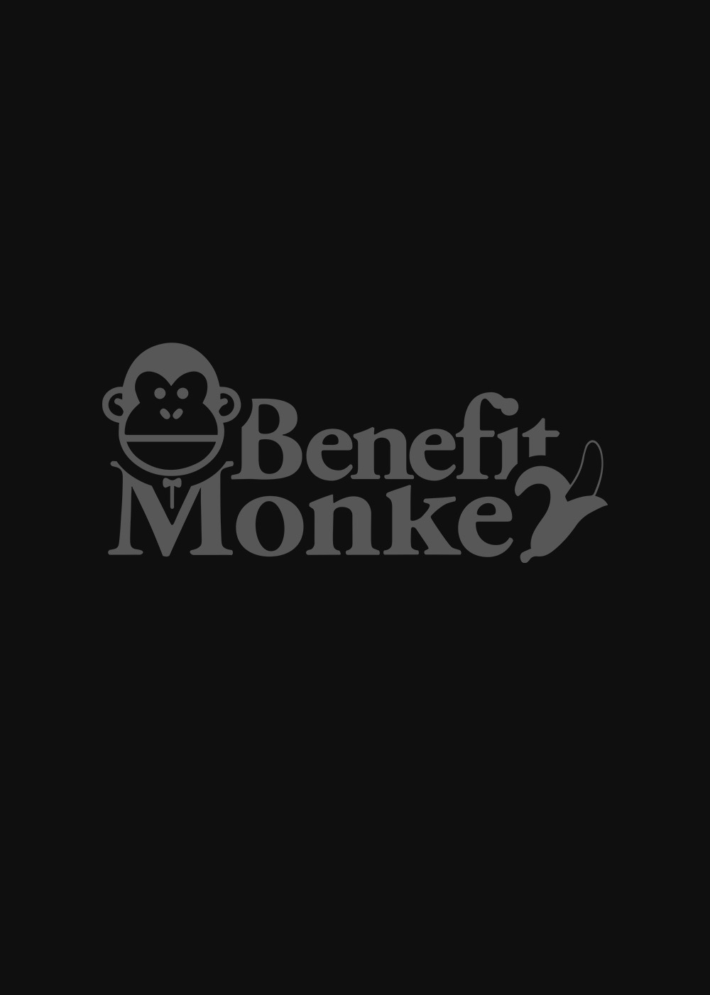 BenefitMonkey