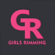 GirlsRimming