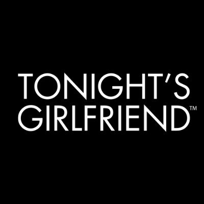 TonightsGirlfriend