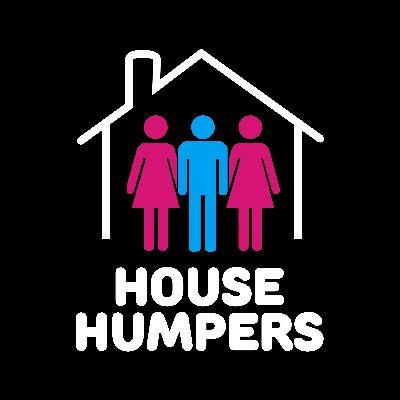 HouseHumpers