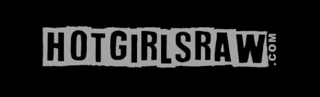 HotGirlsRaw