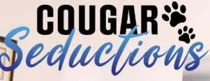 CougarSeductions