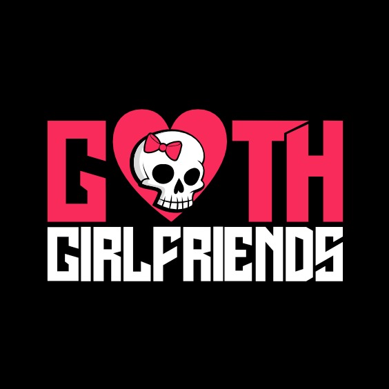 GothGirlfriends