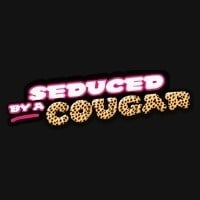SeducedByACougar