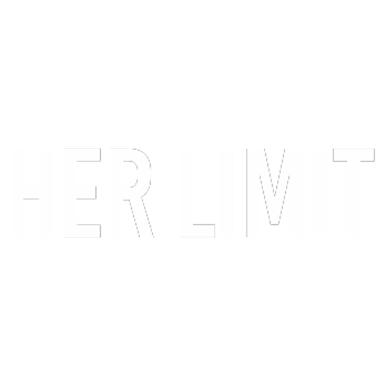 HerLimit
