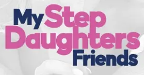 BangMyStepdaughtersFriend