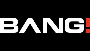 BANG!