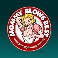 MommyBlowsBest