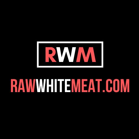 RawWhiteMeat