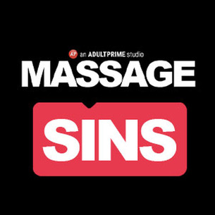 MassageSins