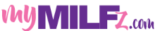 MyMilfz