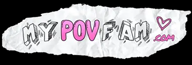 MyPOVFam
