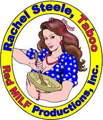 RedMilfProductions