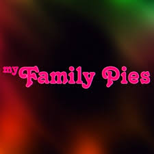 MyFamilyPies