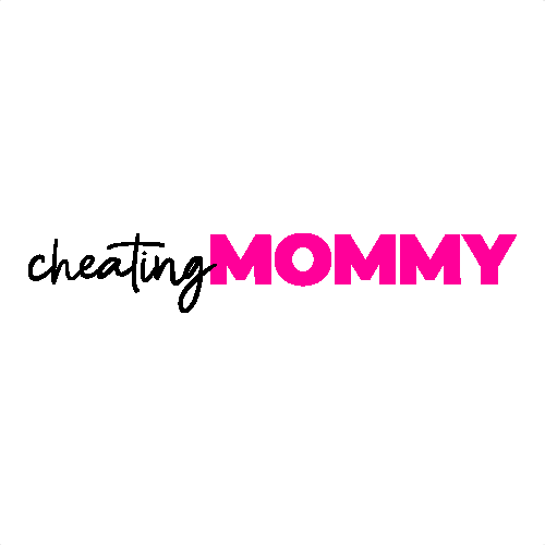 CheatingMommy