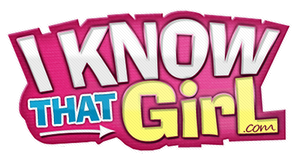 IKnowThatGirl