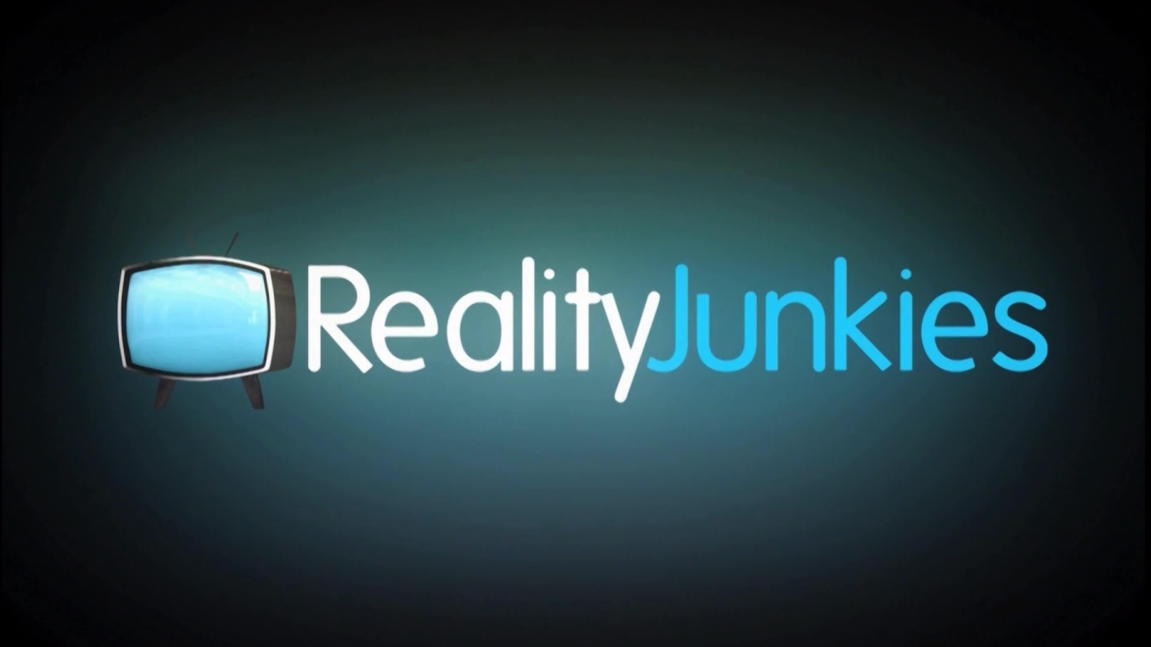 RealityJunkies