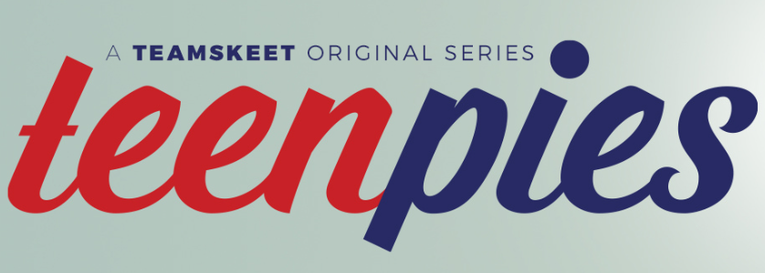 TeenPies
