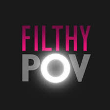 FilthyPOV