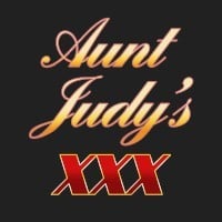 AuntyJudysXXX