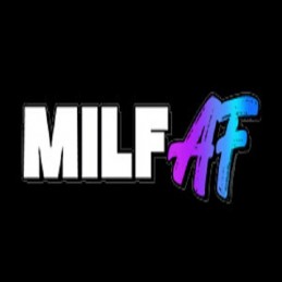 MilfAf