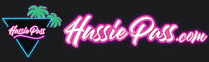 HussiePass