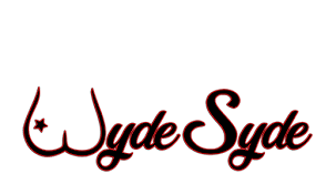 WydeSyde