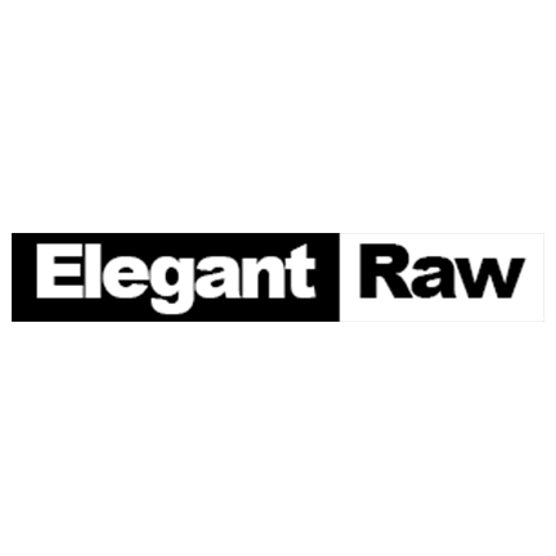 ElegantRaw