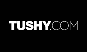 Tushy