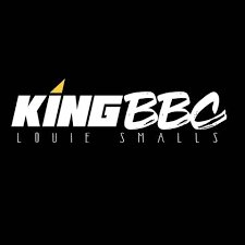 KingBBC