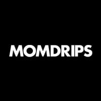 MomDrips