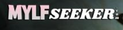 MYLFSeeker