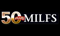 50PlusMilfs