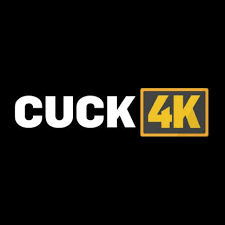 Cuck4K